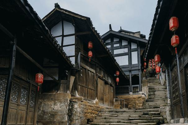 召唤神龙万宁版祖龙