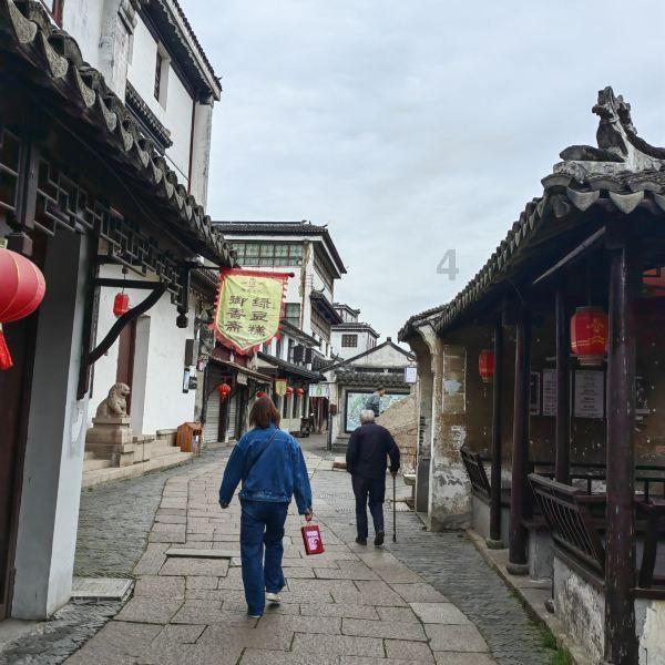 成长家园