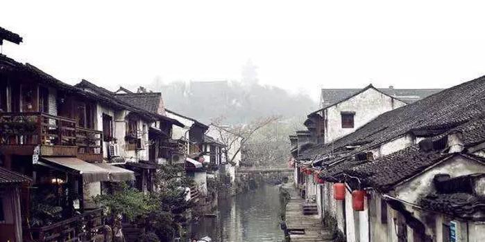 正平股份于青海参设新公司 业务含智能机器人研发