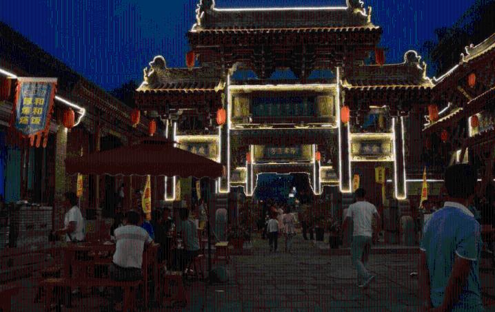 为何这届年轻人都流行「智性恋」？「智性恋」真的「高人一等」吗？你如何看待「智性恋」？