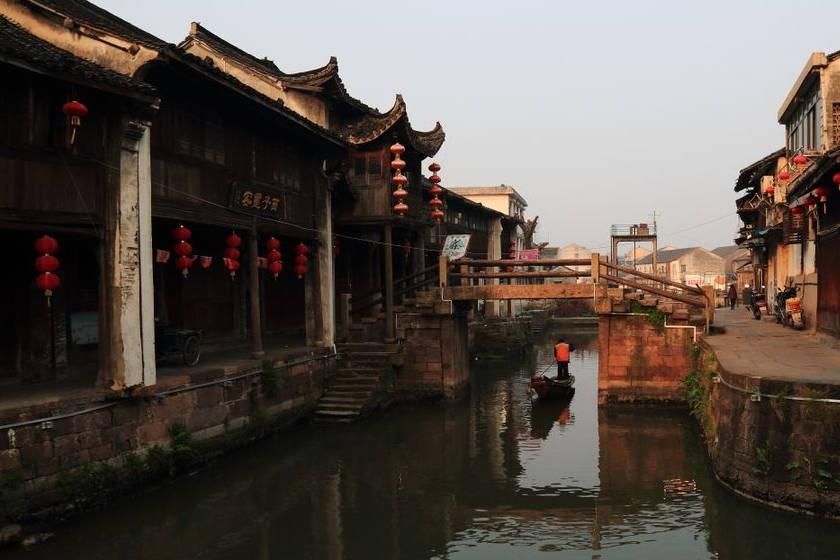苦瓜丰产栽培技术都有什么？能和哪些蔬菜间套作呢？游戏画面
