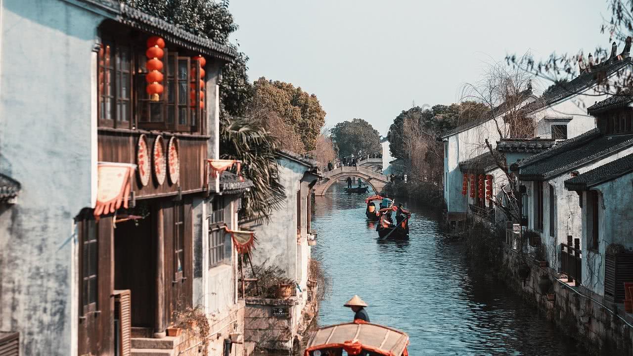 史丹利的寓言