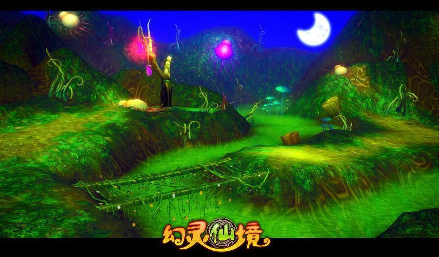 单词派对