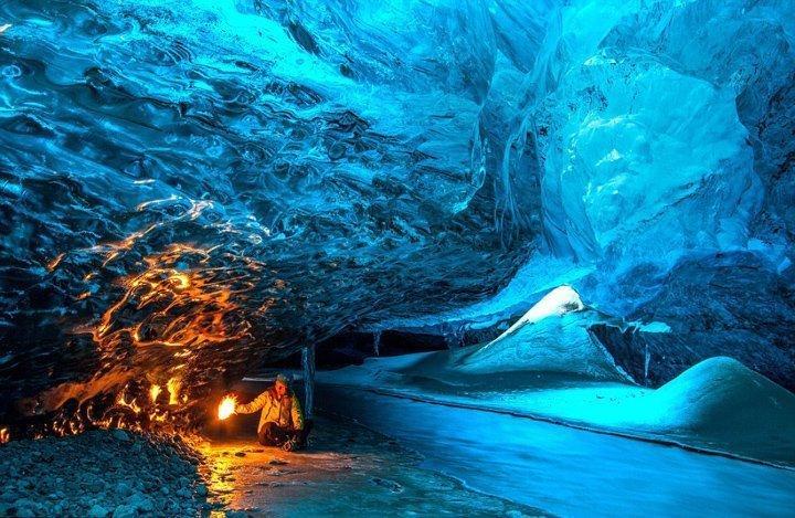 晴川文旅正式揭牌成立,为汉阳高质量发展增添文创“新引擎”
