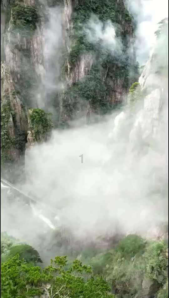 美人有计