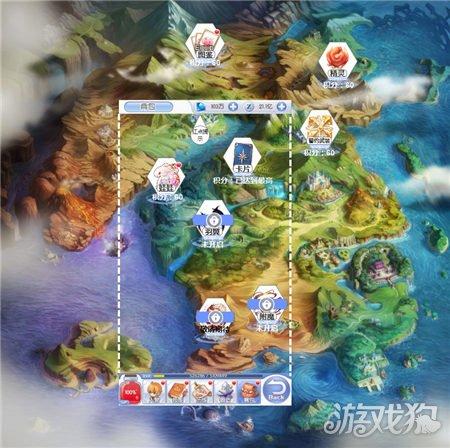 代表呼吁：加强演出市场票务监管