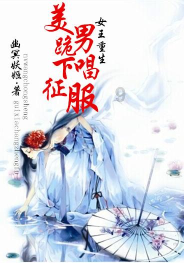 牡丹区北城街道办事处邀请律师为信访群众提供法律咨询服务