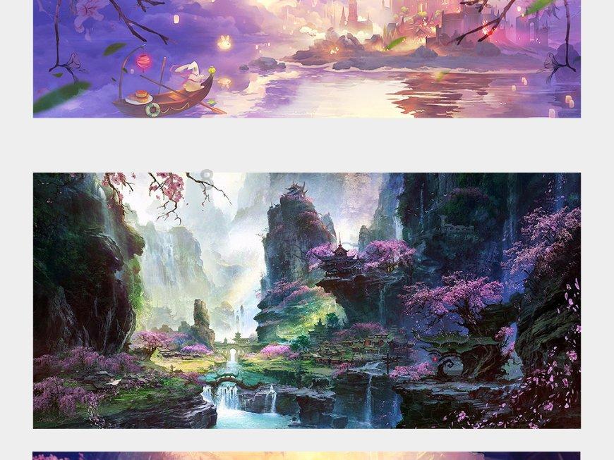 拯救巧虎2