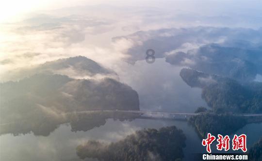 江苏出台促进民营经济发展二十条举措
